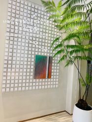 -时光海科学美肤中心