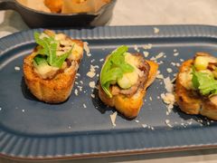 -必胜客(上海新南方商城PH店)