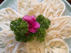 千层肚-手选潮汕鲜活牛肉火锅(二七广场店)