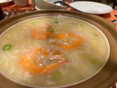-小鹅皇港式餐厅(新抚万达店)