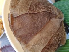 -九鼎轩脆毛肚火锅(三钢里店)