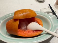 -满满海佛跳墙(千禧店)