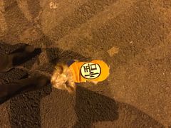-兵魂·室内真人CS枪战俱乐部·团建·军事轰趴馆