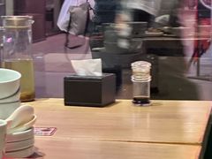 -弄堂小笼包(天津南开大悦城店)