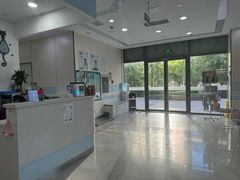 -中农国际动物医院24小时·猫科·骨科·急重症中心