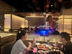 -晓宇重庆火锅(西安荟聚店)