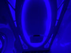 -1012太空舱青年旅舍(三坊七巷店)