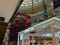 -万达广场(呼市回民区店)