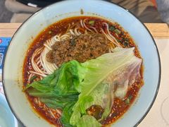 -全牛匠·乐山跷脚牛肉(上品+店)