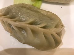 -赛百味(仙林金鹰店)
