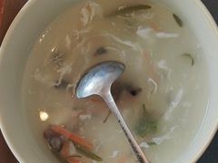 -富雅·尚品(浑南店)
