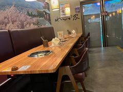 -炼瓦家日式烧肉·寿喜烧(融创精彩天地店)