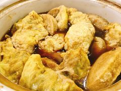 -广迎居老正兴菜馆