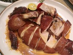 -顺德佬(石厦店)