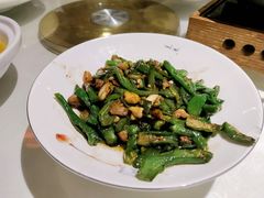-陶然风味园(广场路店)