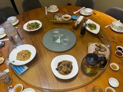 -北部湾海鲜饭店(大新路店)