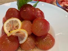 -锦城印象火锅(天府三街店)