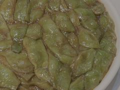 -小胖私厨状元宴·东北私房菜馆