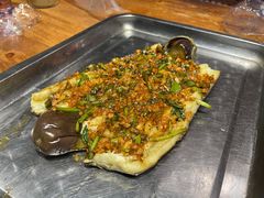 -好介口深夜酒馆(梅江店)
