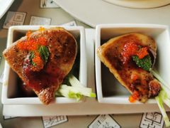 -穹六人间 people 6(岳阳路店)