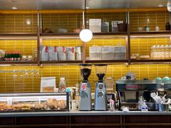 -BAKER&SPICE(祥云小镇店)