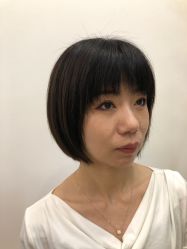 点击看大图 -MY HAIR ARDOR