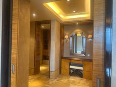 -中山喜来登酒店