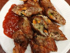-闽南肠粉(鼓浪屿总店)