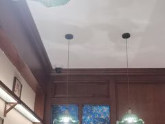 -老昌春饼(大直街店)