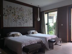 -惠州金海湾嘉华度假酒店