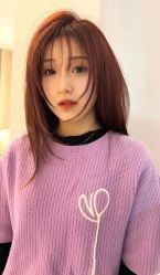 -东时烫染造型·Hair Salon
