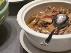 -钱塘宴(东站西子国际店)