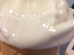 -肯德基(盘龙奥莱店)