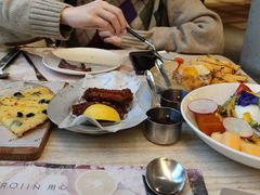 -ROIIN用心(武汉首店)