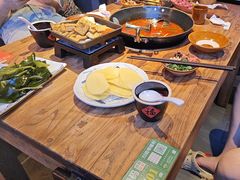 -贵厨酸汤牛肉(汇金星力城店)