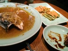 android_upload_pic-粗茶淡饭·隐庐私厨(东亭店)