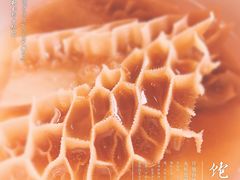 金钱肚-马勒别墅·中餐厅