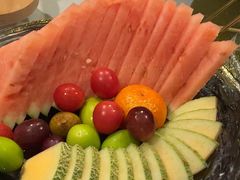 -文涵小院·邻里厨房