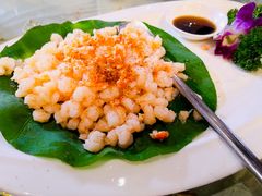 -新聚丰菜馆(太监弄店)