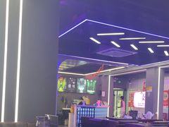 -关你鬼室大型密室逃脱(佛山创意园店)