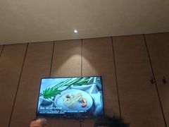 -巴盟人家·内蒙地方菜(华丽家族店)