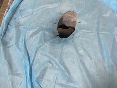 -张钰强中医正骨推拿连锁(唐家人才公寓店)