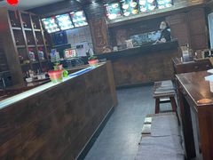 -和生记牛肉火勺店(汇兴家园店)