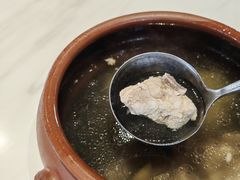 -怡得饭庄· 宋大妈昆明菜(海埂店)