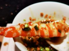 -协成海鲜火锅(情侣路店)