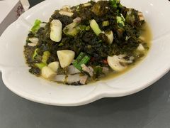 -天禧(西溪店)