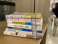 -杭州市萧山图书馆