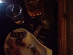-鹤祥宫·影院足道·SPA连锁(苹果园店)