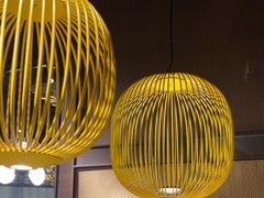 -京味斋·烤鸭·北京菜(安贞店)