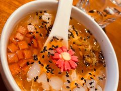 -美乐食街(小南店)